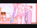 【MMD】YOASOBI「アイドル」フルバージョン