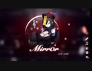 #8【Mirror】実況なし初見Play(エロシーン抜き)