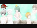 Eポケギ'sV!その8