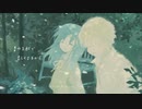 やとわ｜Melty - hatsune miku