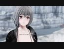 NYN末旅行.mp4