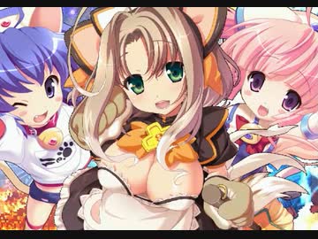 【アンニュイ氏リスペクト】第四回 希望vs絶望大会 Part21