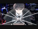光となれ【feat.yuma】【synthesizerv オリジナル曲】