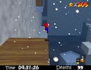 【UniversalConstellation(Demo)実況プレイ】~鬼畜マリオで心が折れた人の休息~ part27