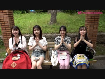 GSGK4 現地集合現地解散 #2