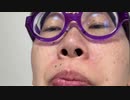 【コメント無】ニンポー 2023年06月16日16時30分 企画決定【ニコ生録画】