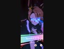 ウマ娘 プリティーダービー　チャンピオンズミーティング MILE