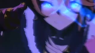 ウマ娘 プリティーダービー　チャンピオンズミーティング MILE