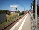 2022年9月22日_津軽宮田駅