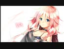 【CeVIO AI】ヴェネツィアン大祭/IA