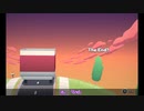 【ツイステ偽実況】ボドゲ部が引っ越し手伝います11件目・完【MovingOut】