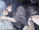 戒流の渦　プレイ動画　パート16　サヤルート7
