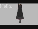 Hello.