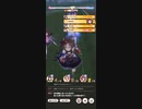 ウマ娘 プリティーダービー　チャンピオンズミーティング MILE