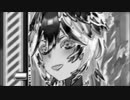 【鷹嶺ルイ/ホロライブ】メタル化でハッハー↑状態【音MAD】