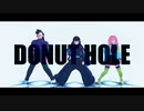 【鬼滅のMMD】3期の皆んなで3曲