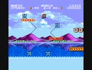 Super Mario Bros. 1/3.