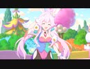 【プリンセスコネクト！Re:Dive】メインストーリー 第3部 第3章 第2話