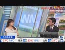 【小林李衣奈】りーちゃんの新CM関西弁ver. withぐっさん【山口剛央】