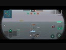 ワールド・オブ・ウォーシップ・ブリッツ【戦争・戦艦ゲーム】 2023-06-16