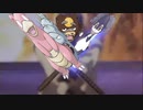 【実況】にわかガチ勢がポケモンSVで対戦した結果、、、#４５【ヤドラン】