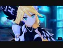 【アイ・アム・マジカミ】 第4部 第6章 シングスワンソング Part.02