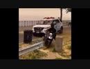世界の衝撃的映像集Part104