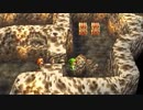 【DQ7】ドラクエ7実況プレイ306