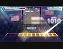 【プロセカ】スターダストメドレー【EXPERT】