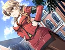 エーデルワイス　プレイ動画　パート４