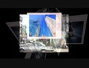 【歌ってみた】卒業写真  /  ユーミン （by tomomo）