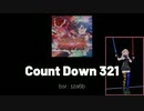 [BeatSaber] クローンめめめで [Count down 321]　★6.84