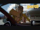 【FF15☆part8】FF上級者(自称)がFINAL FANTASYシリーズ1から楽しく実況プレイ♪