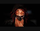 【鬼滅のMMD】『劣等上等 』（黒死牟）そうは思わないか?お前も… #黒死牟 #鬼滅のMMD #demonslayer #mmd #鬼滅の刃 #鬼滅の刃mmd #上弦の壱 #継国厳勝
