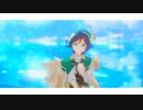 【原神MMD】Way Back Home【ウェンティ】