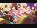 【プリンセスコネクト！Re:Dive】メインストーリー 第3部 第3章 第3話