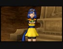 【ドラクエ10オフライン】セラフィちゃんの過去【Ver.2】 Part15