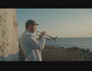 Matthew Halsall - Water Street (Edit) - Official Video