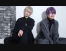 【創作コスプレ】チョコレートミルク 踊ってみた
