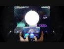 【iPadmini手持ち】プロセカ 月光 MASTER29 MV合成