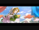 【龍の背で営んで】ドラゴノーカ part82