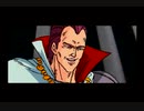 北斗の拳(SS版)　プレイ動画4(実況無し)
