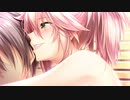 姉ちゃんのススメ ～お姉ちゃんのイタズラ性生活～　プレイ動画　パート3