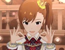 【ミリシタ】日刊あみまみ 第111号｢ショコラブル*イブ｣