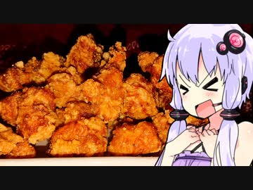 【山盛り唐揚げで贅沢ハイボール】ゆかりのふらっと隠れ家 第２期♭217【ハイボール祭り夏の陣2023】