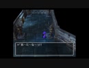 【ドラクエV】自由気ままな冒険日記 新たなる旅立ち Day2-1【DQV】