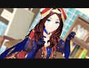 【Fate/MMD】バニー