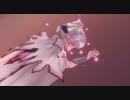 魔女っ子死にゲー『リトルウィッチノベタ』を初見で実況するぜ！マジで！！Part㉑