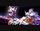 【FGO】Editionのダラダラゲーム実況的な何か【新規】オーディール・コール、高難易度『鮮血の残滓』を、Wは使わず、多少のぐだぐだがありつつも、使いたい鯖で突破しました！