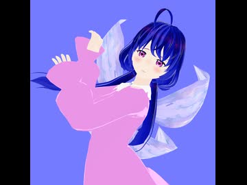 梨緒 - 風信子 feat.音街ウナ